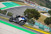 motorbikes;no-limits;november-2019;peter-wileman-photography;portimao;portugal;trackday-digital-images